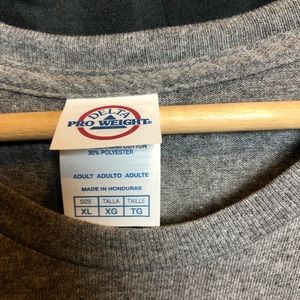 no brand Shirts - Adios Bitchachos Tee no brand Shirts - Adios Bitchachos Tee